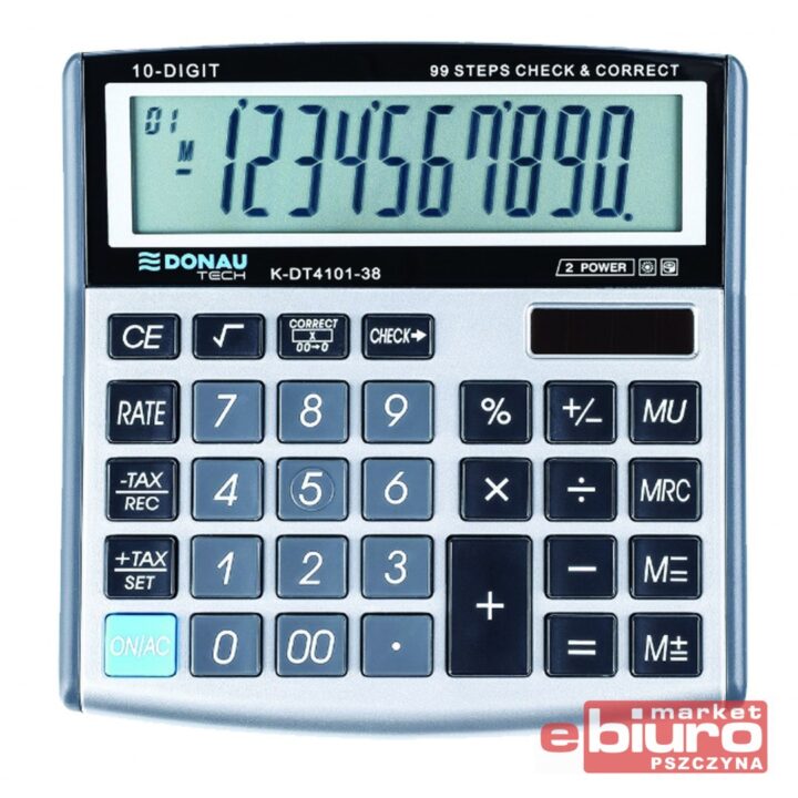 Jak znaleźć dobry kalkulator dla ucznia?